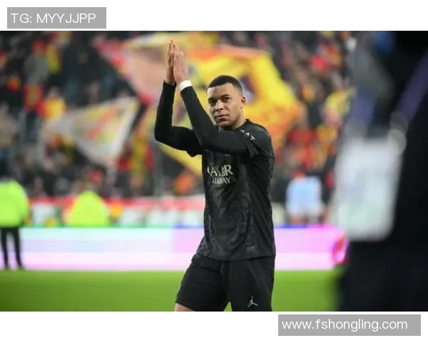 姆巴佩去留再掀热议巴黎豪门未来命运悬而未决