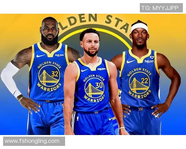 媒体预测：全明星或成未来超级巨星