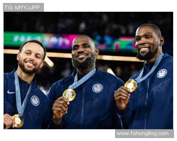 媒体预测：全明星或成未来超级巨星