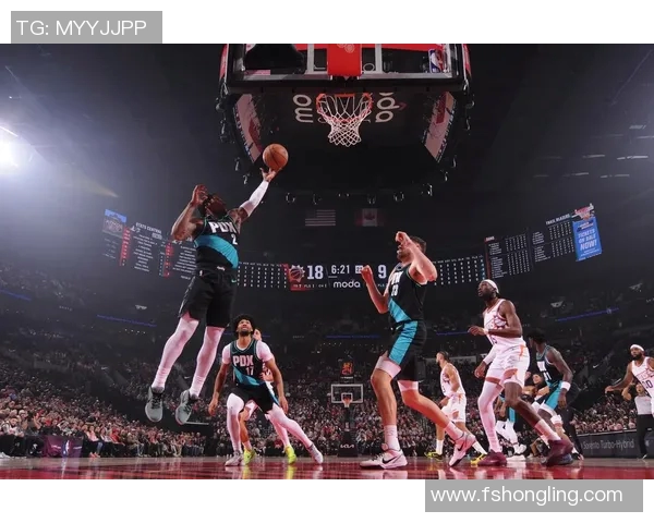 NBA今日赛程预测与关键球员表现分析