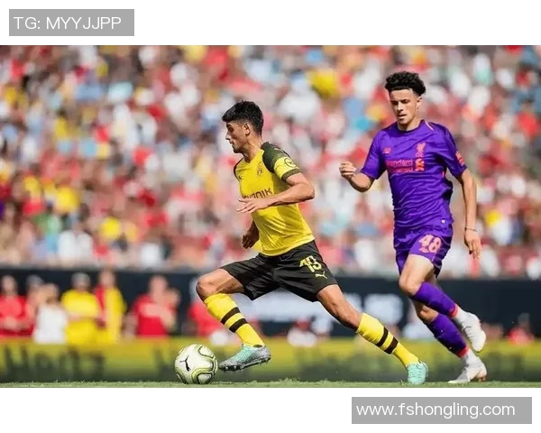 今日焦点战:欧冠对决即将打响