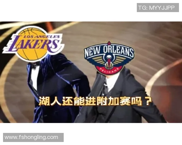 季后赛战况追踪：热火是否还能翻盘？