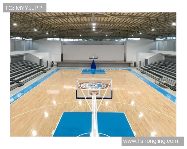 体育场馆设计趣闻