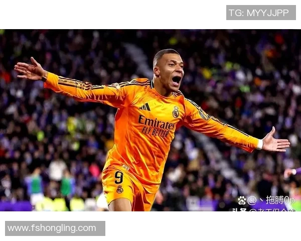 五大联赛射手榜：谁将问鼎金靴？