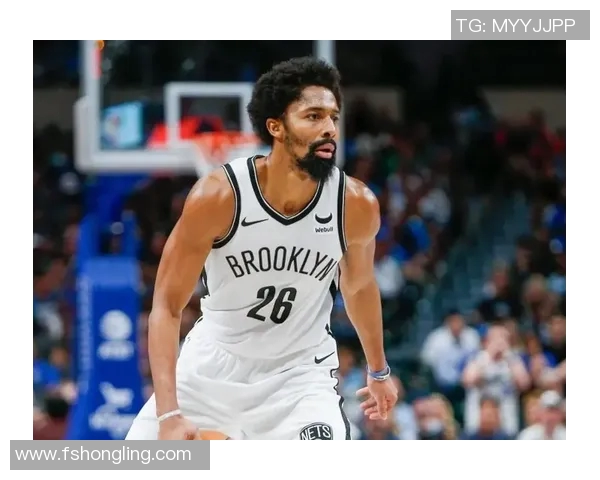 重磅转会！猛龙或将登陆新东家