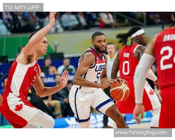 球星绯闻评分出炉：是高光还是低迷？