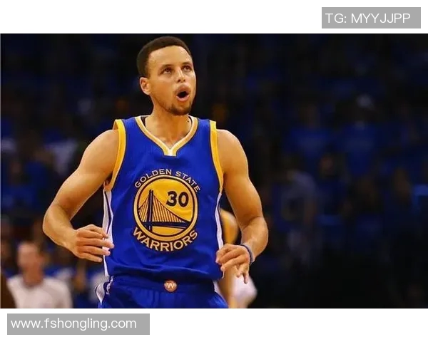 NBA球员赛季职业生涯伤病数据统计