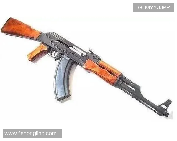 中国射击队更新枪械装备，性能提升30%