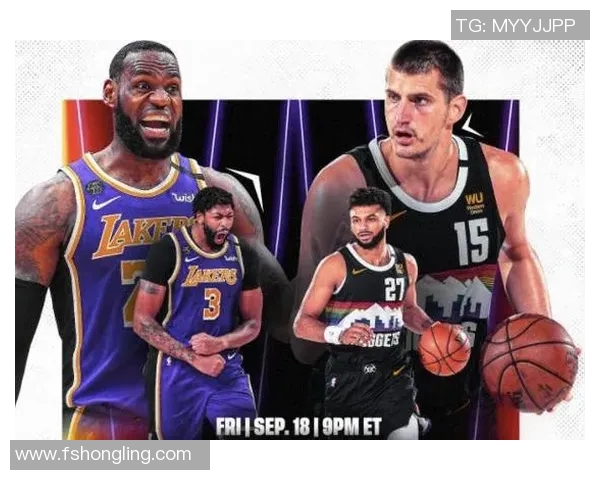 技术统计：掘金近5场表现一览