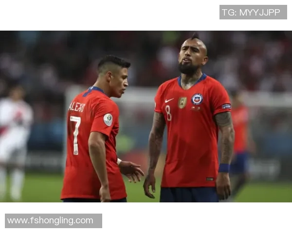 总决赛冲击金球奖？数据全面对比分析