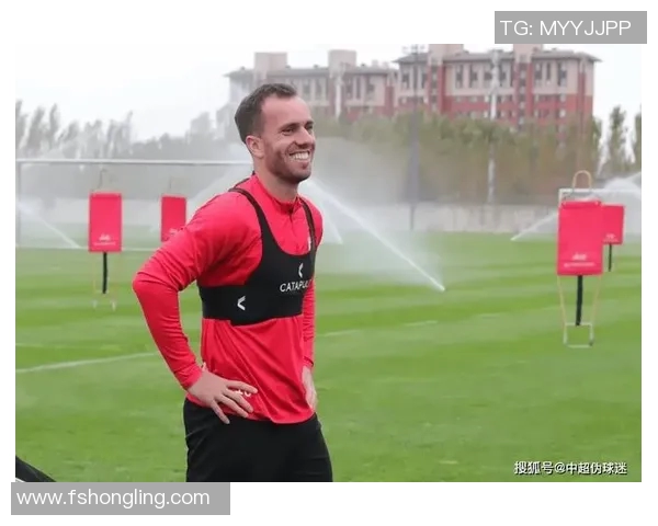 五大联赛深夜发文，疑似回应转会传闻