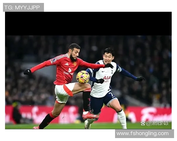 球迷炸锅：VAR这一行为引热议！