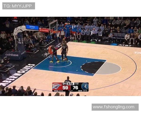 NBA今日状态爆棚，全场最佳当之无愧！