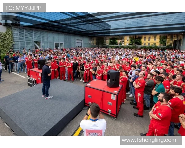 F1赛季精彩碰撞回顾与安全技术进展探讨