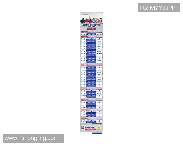 实时足球比分直播与赛后战报全面速递 追踪每场比赛精彩瞬间