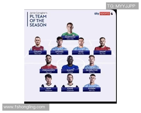 曼城赛后球员直言：我们全力以赴，配得上这场胜利