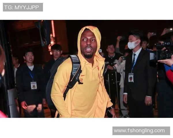 球星自曝曾动念离队风波引热议 强调未来仍以球队为奋斗核心