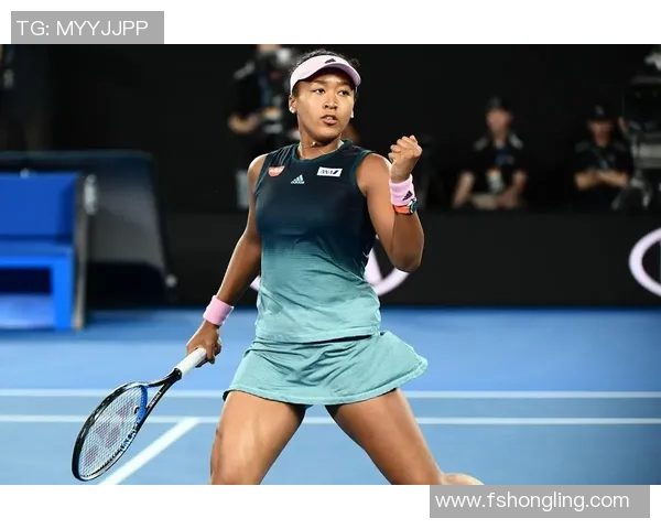 2025网球大满贯赛季选手状态分析与夺冠前景预测