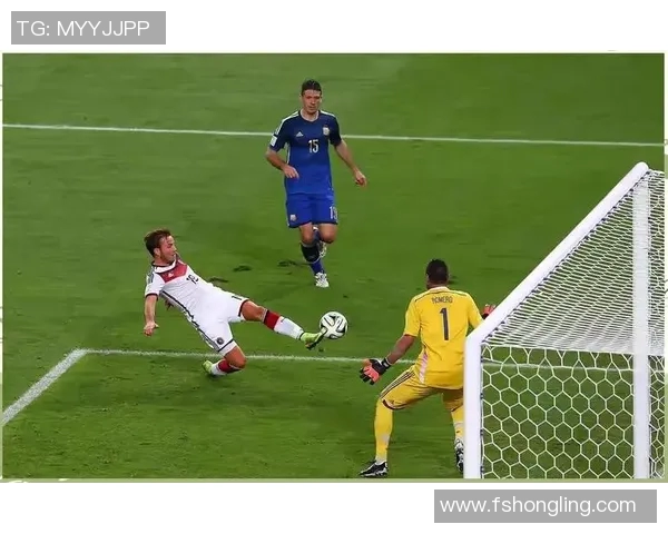 世界杯历史最佳进球盘点：那些让人铭记的瞬间与传奇之作