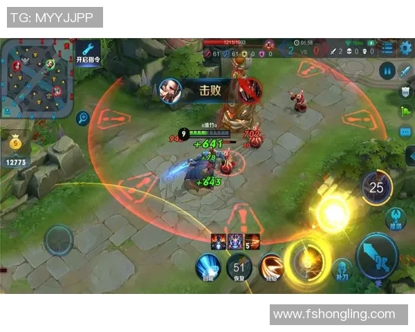 昔日王者湖人陷入低谷如何逆袭重回巅峰重新定义未来道路