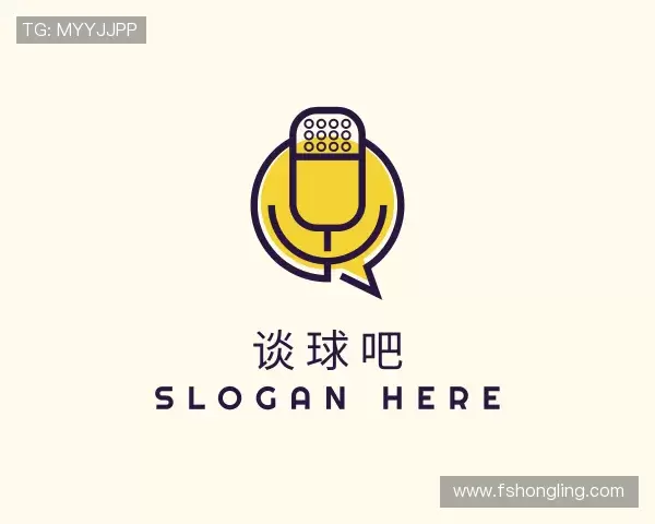 关于谈球吧
